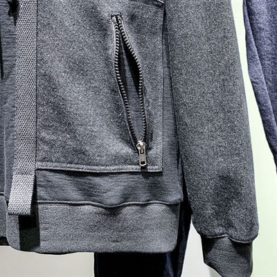 市场上装-卫衣-微潮卫衣