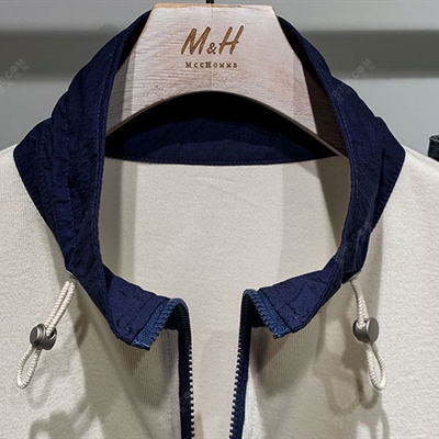 市场上装-卫衣-微潮卫衣