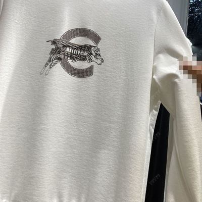 市场上装-卫衣-欧货卫衣【实拍】