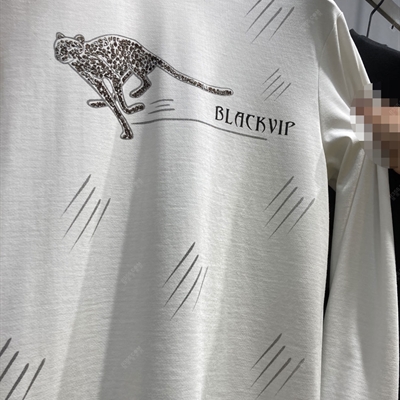 市场上装-卫衣-欧货卫衣【实拍】