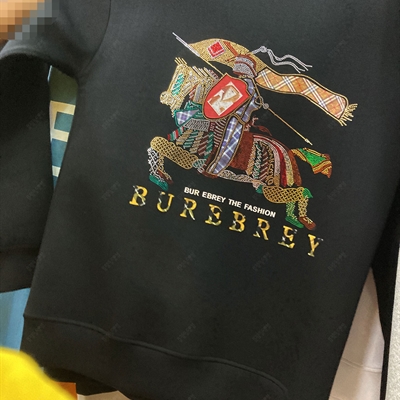 市场上装-卫衣-欧货卫衣【实拍】