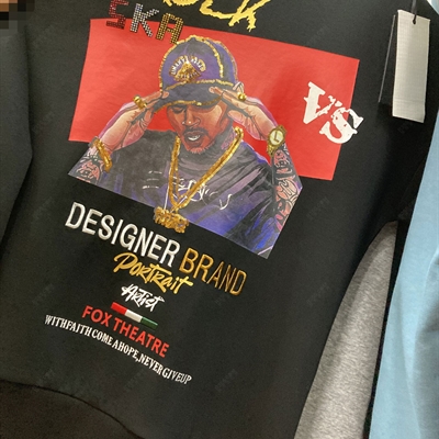 市场上装-卫衣-欧货卫衣【实拍】