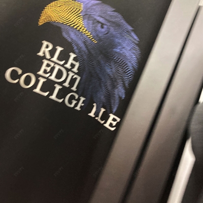 市场上装-卫衣-欧货卫衣【实拍】