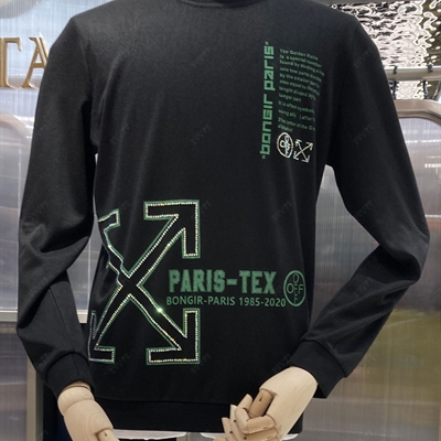 市场上装-卫衣-欧货卫衣【实拍】