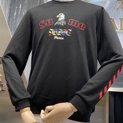 市场上装-卫衣-欧货卫衣【实拍】