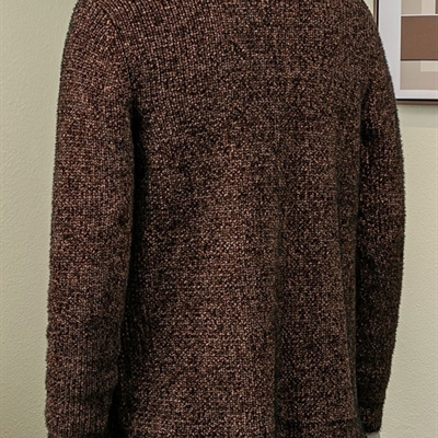 市场上装-毛衫-休闲毛衫