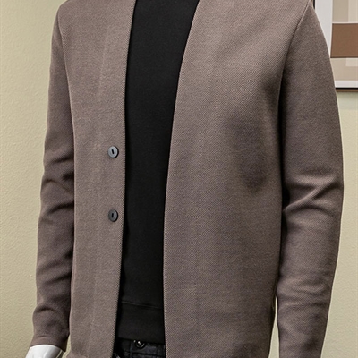 市场上装-毛衫-休闲毛衫