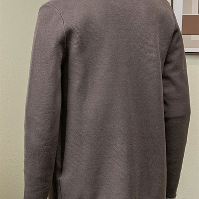 市场上装-毛衫-休闲毛衫