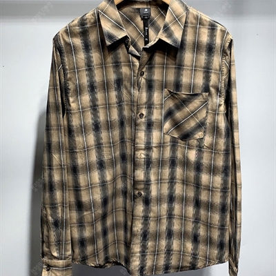 市场上装-衬衫-休闲衬衫【实拍】