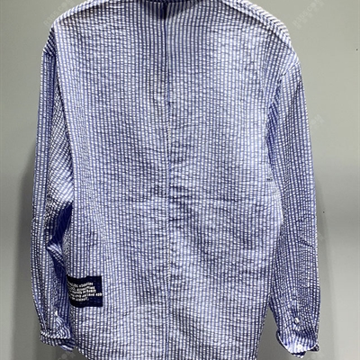 市场上装-衬衫-休闲衬衫【实拍】