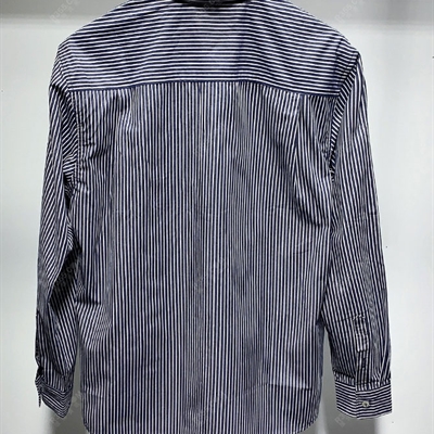 市场上装-衬衫-休闲衬衫【实拍】