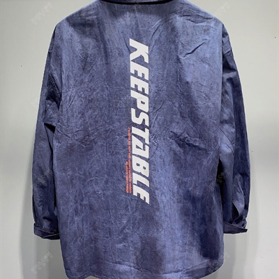 市场上装-衬衫-休闲衬衫【实拍】