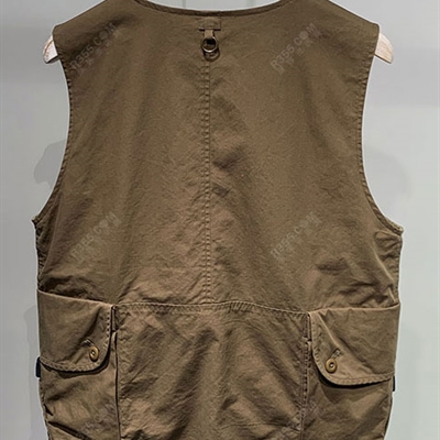 市场上装-马夹-休闲马夹【实拍】