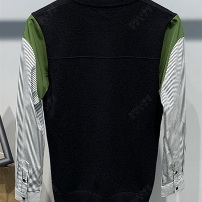 市场上装-毛衫-休闲毛衫【实拍】