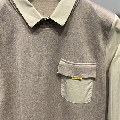 市场上装-毛衫-休闲毛衫【实拍】