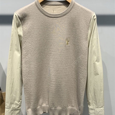 市场上装-毛衫-休闲毛衫【实拍】