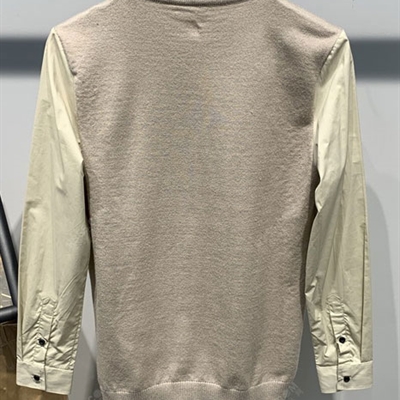 市场上装-毛衫-休闲毛衫【实拍】