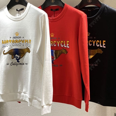 市场上装-卫衣-欧货卫衣【实拍】