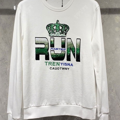 市场上装-卫衣-欧货卫衣【实拍】