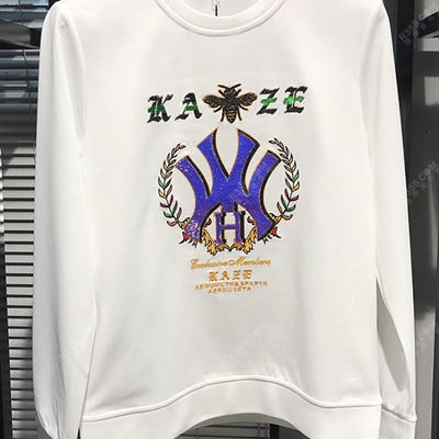 市场上装-卫衣-欧货卫衣【实拍】