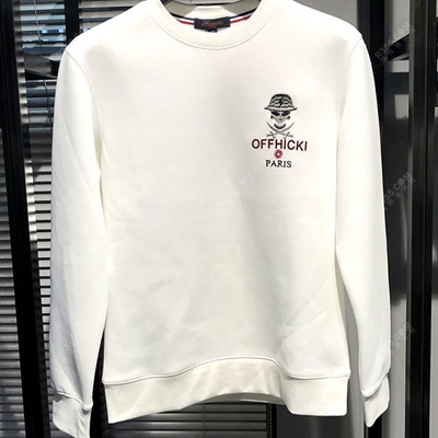 市场上装-卫衣-欧货卫衣【实拍】