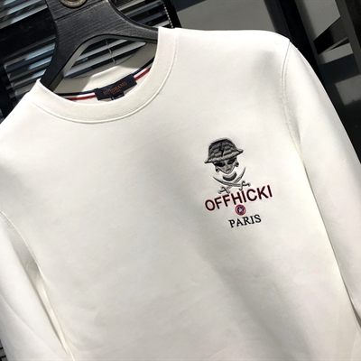 市场上装-卫衣-欧货卫衣【实拍】