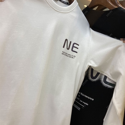 市场上装-卫衣-微潮卫衣【实拍】