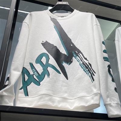 市场上装-卫衣-微潮卫衣【实拍】