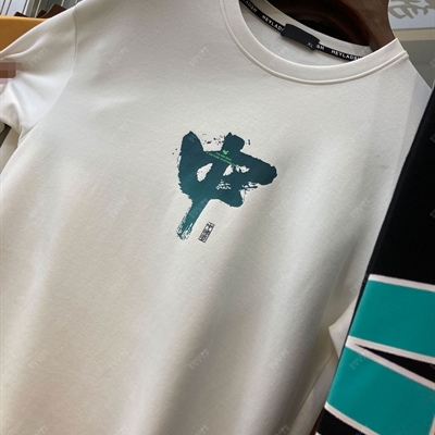 市场上装-卫衣-微潮卫衣【实拍】