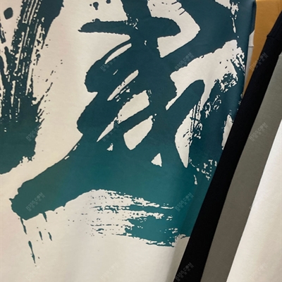 市场上装-卫衣-微潮卫衣【实拍】