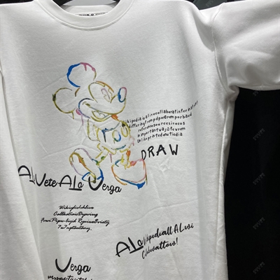 市场上装-卫衣-微潮卫衣【实拍】