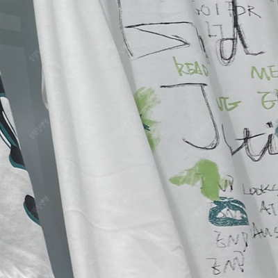 市场上装-卫衣-微潮卫衣【实拍】