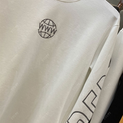 市场上装-卫衣-休闲卫衣【实拍】