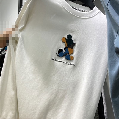 市场上装-卫衣-休闲卫衣【实拍】