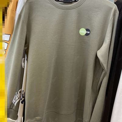 市场上装-卫衣-休闲卫衣【实拍】