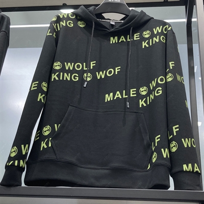 市场上装-卫衣-休闲卫衣【实拍】