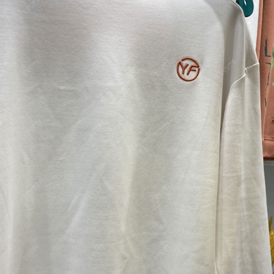 市场上装-卫衣-休闲卫衣【实拍】