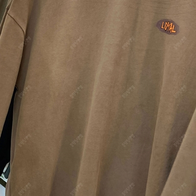 市场上装-卫衣-微潮卫衣【实拍】