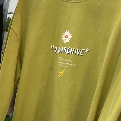 市场上装-卫衣-微潮卫衣【实拍】