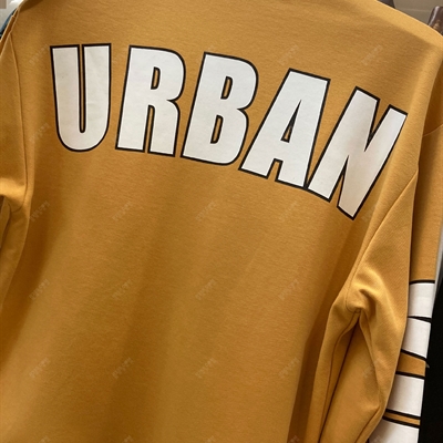 市场上装-卫衣-休闲卫衣【实拍】