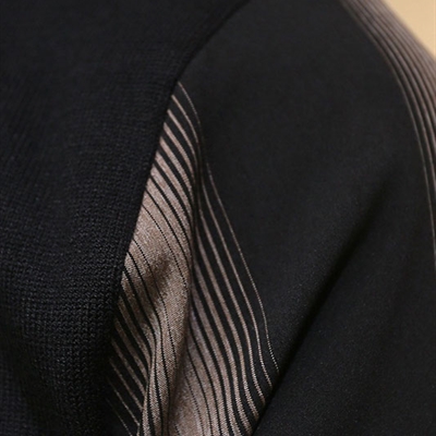 市场上装-毛衫-休闲毛衫