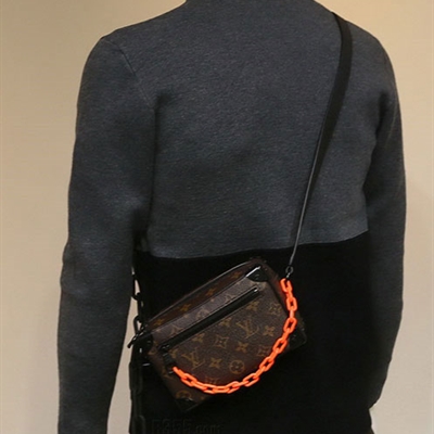 市场上装-毛衫-休闲毛衫