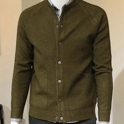 市场上装-毛衫-休闲毛衫