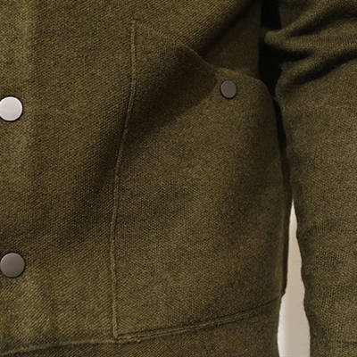 市场上装-毛衫-休闲毛衫