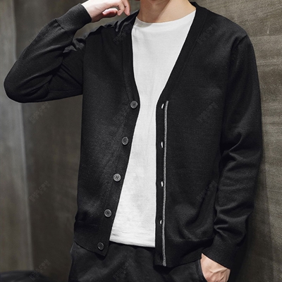 市场上装-毛衫-休闲毛衫