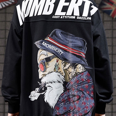 市场上装-卫衣-微潮卫衣