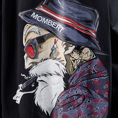 市场上装-卫衣-微潮卫衣