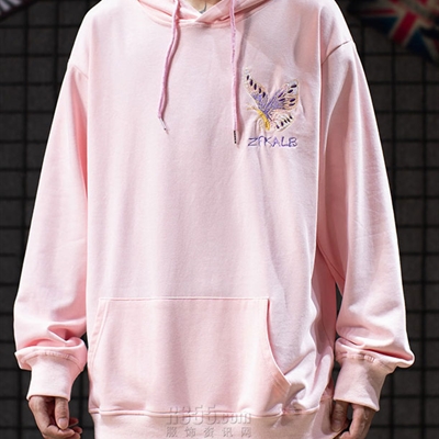 市场上装-卫衣-微潮卫衣