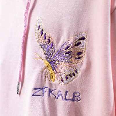 市场上装-卫衣-微潮卫衣