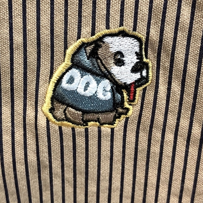 市场上装-衬衫-休闲衬衫【实拍】